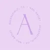 amarissnailss