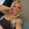 karabellaadams