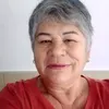 jussaracamargo1