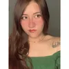 ingihj1