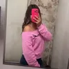 st3phxaniee._