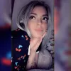 ____ajm1723
