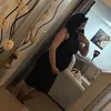 gabbygamez