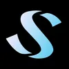 silkskifinds