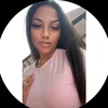 tamarafacey95
