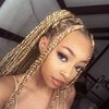 prettyriaxoxo