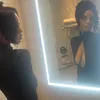 mykaela_nashx