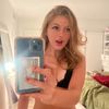 leticia.palomino17