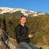 alaskan_life