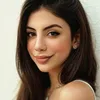 haifabrinis