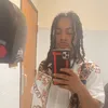 hoodhokage__