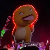 ssambanuelos