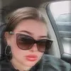 its_shenky26