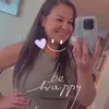 lexidianne7