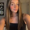 juliagracemorgan