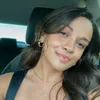 mistywhite