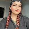 _maralora