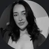 marriaaluv