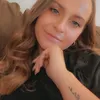 mysteefranell