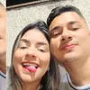 daniell_oliveira7