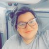 joleereaganchambe