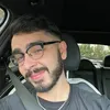 itzmarkisseevz