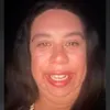 lilc0kcobbler