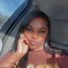 imjust_keii