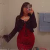 _dianax99