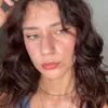 dina_anyei8