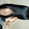 bbearthyv_xx