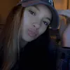 kaylarayne