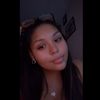 itz_3kuni