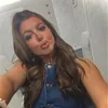 chloforsythexo