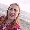 joymndz13