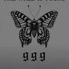 yemajwrldd999