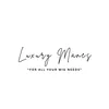luxury.manes