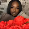 _shvnniecex
