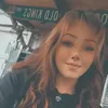 morganbohnert