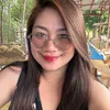 Daneca Jean Argueza