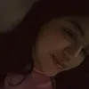 lamushashadeloschiles