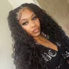 therealmyaa.k