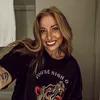 cassmturner