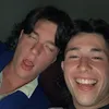 ljcrone