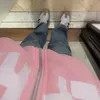 imane_01