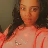 dionarender