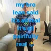 shrex_wife_69