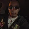jayjay317