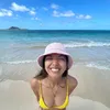 melo__jelo