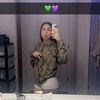 lil1zzyvvert